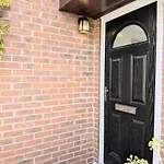 Holiday home The Willows With Parking York